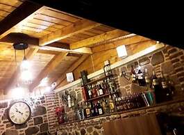 Palaiologou Panorama Apartments