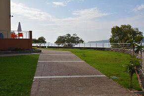 Palaiologou Panorama Apartments