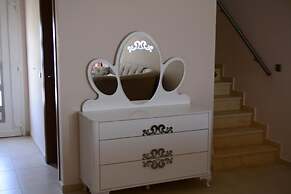 Palaiologou Panorama Apartments