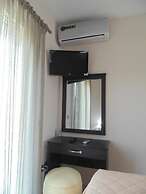 Palaiologou Panorama Apartments