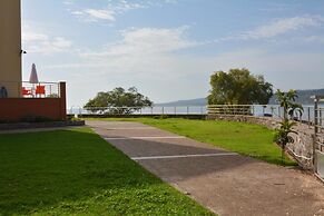 Palaiologou Panorama Apartments