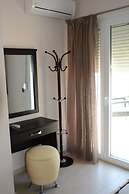 Palaiologou Panorama Apartments