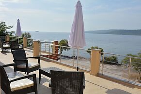 Palaiologou Panorama Apartments