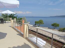 Palaiologou Panorama Apartments