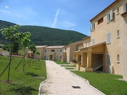 Hameau des Sources