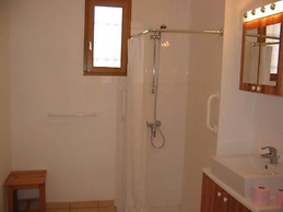 Hameau des Sources