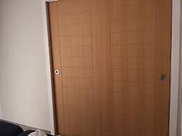 Playa macenas - Near Playa Macenas