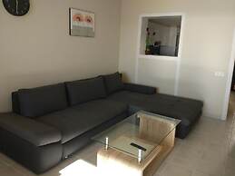 Playa macenas - Near Playa Macenas