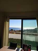 Playa macenas - Near Playa Macenas