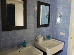 Playa macenas - Near Playa Macenas