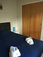 Playa macenas - Near Playa Macenas