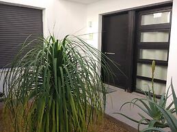 Playa macenas - Near Playa Macenas