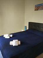 Playa macenas - Near Playa Macenas