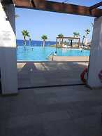 Playa macenas - Near Playa Macenas