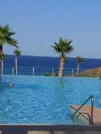 Playa macenas - Near Playa Macenas