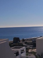 Playa macenas - Near Playa Macenas