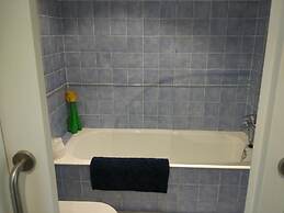 Playa macenas - Near Playa Macenas