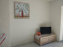 Playa macenas - Near Playa Macenas