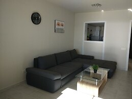 Playa macenas - Near Playa Macenas