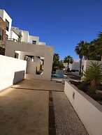 Playa macenas - Near Playa Macenas