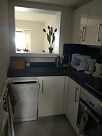 Playa macenas - Near Playa Macenas