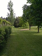 Le rêve d'Emma Chambres d'hôtes