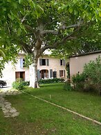 Le rêve d'Emma Chambres d'hôtes