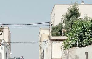 Garrucha 3 dormitorios