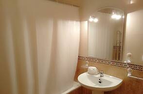 Garrucha 3 dormitorios