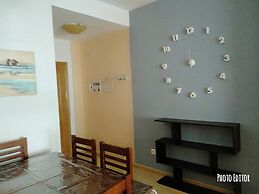 Garrucha 3 dormitorios