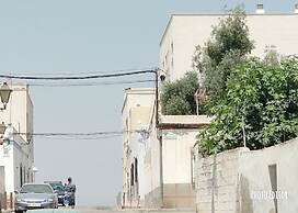 Garrucha 3 dormitorios