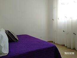 Garrucha 3 dormitorios