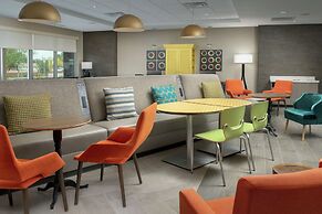 Home2 Suites by Hilton Phoenix Airport South