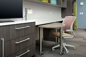 Home2 Suites by Hilton Phoenix Airport South