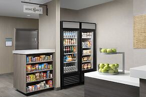 Home2 Suites by Hilton Phoenix Airport South