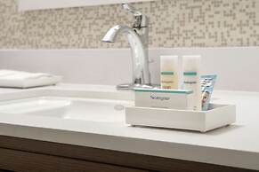 Home2 Suites by Hilton Phoenix Airport South