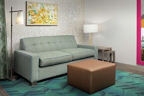 Home2 Suites by Hilton Phoenix Airport South