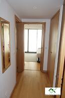 Best Apartments Portugal