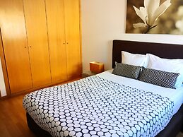 Best Apartments Portugal