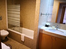 Best Apartments Portugal