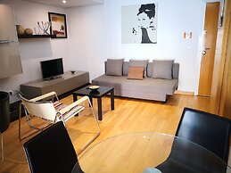 Best Apartments Portugal