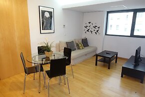 Best Apartments Portugal