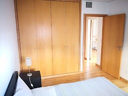 Best Apartments Portugal