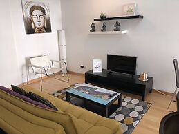 Best Apartments Portugal