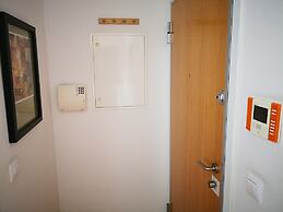 Best Apartments Portugal