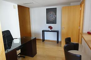 Best Apartments Portugal