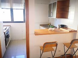 Best Apartments Portugal