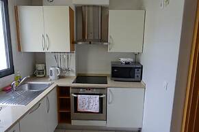 Best Apartments Portugal