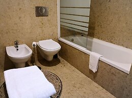 Best Apartments Portugal