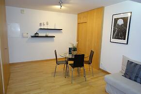 Best Apartments Portugal